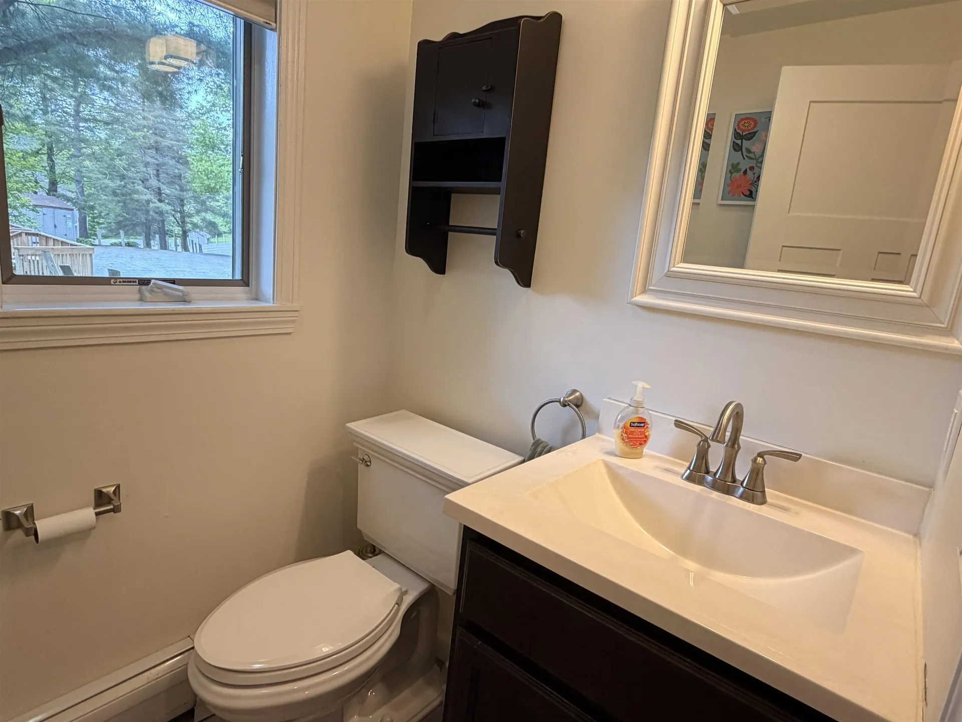 16A Snowtree Lane Dover VT 05356