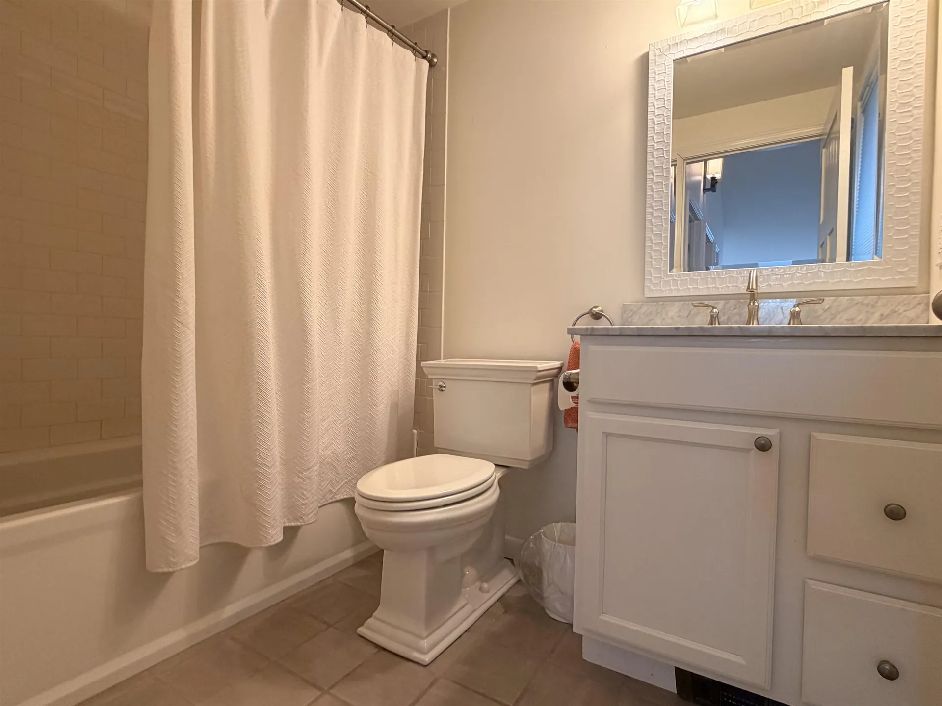 16A Snowtree Lane Dover VT 05356