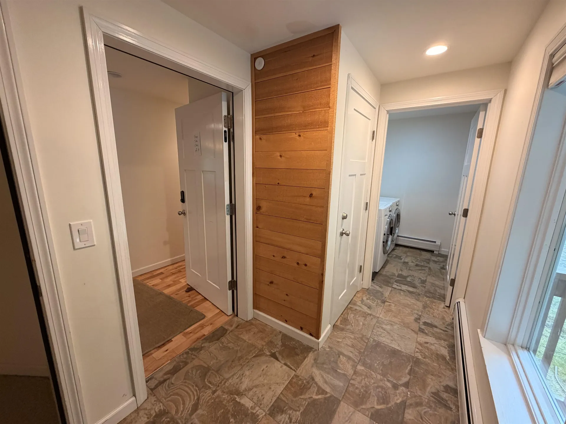 16A Snowtree Lane Dover VT 05356
