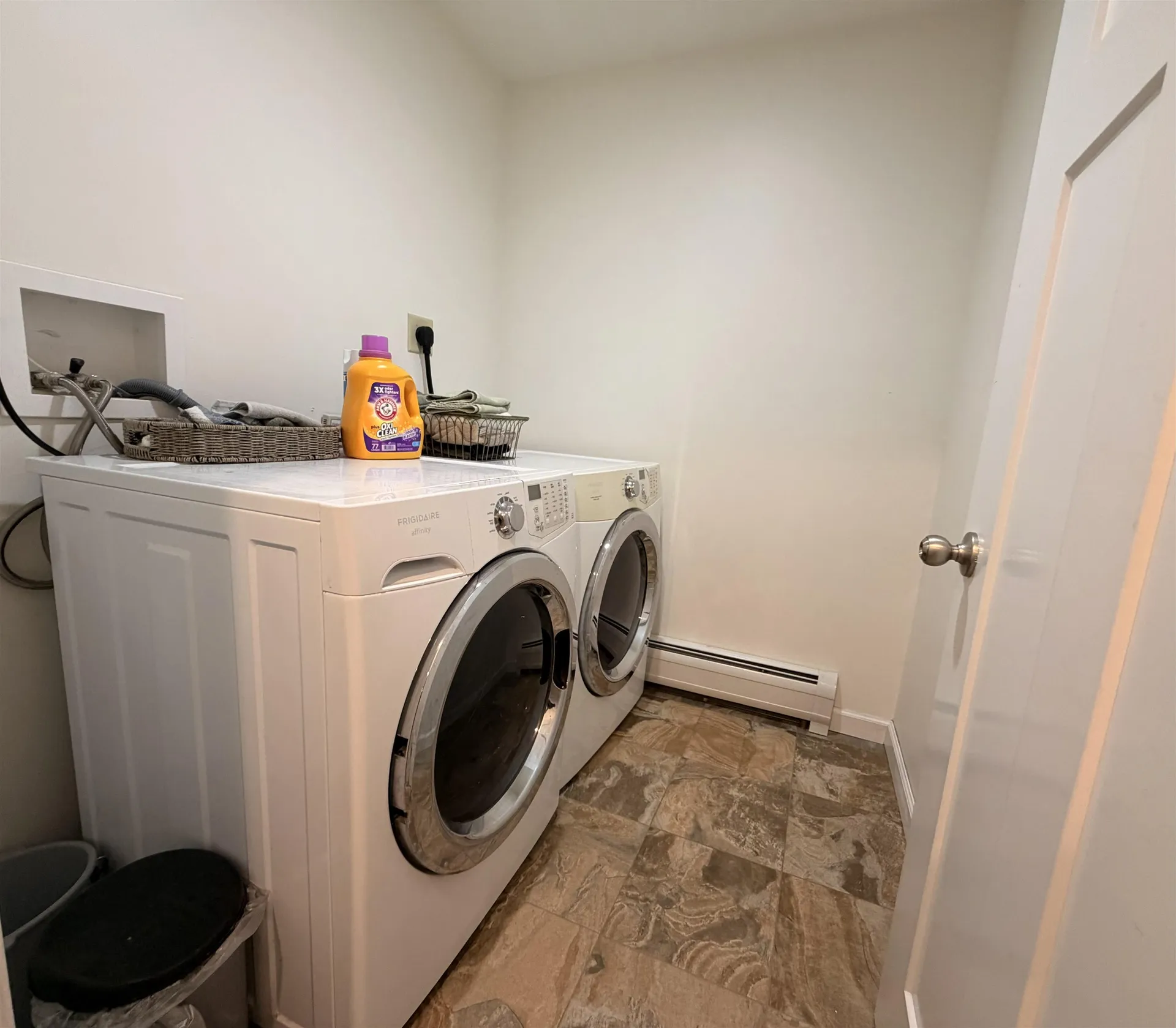 16A Snowtree Lane Dover VT 05356