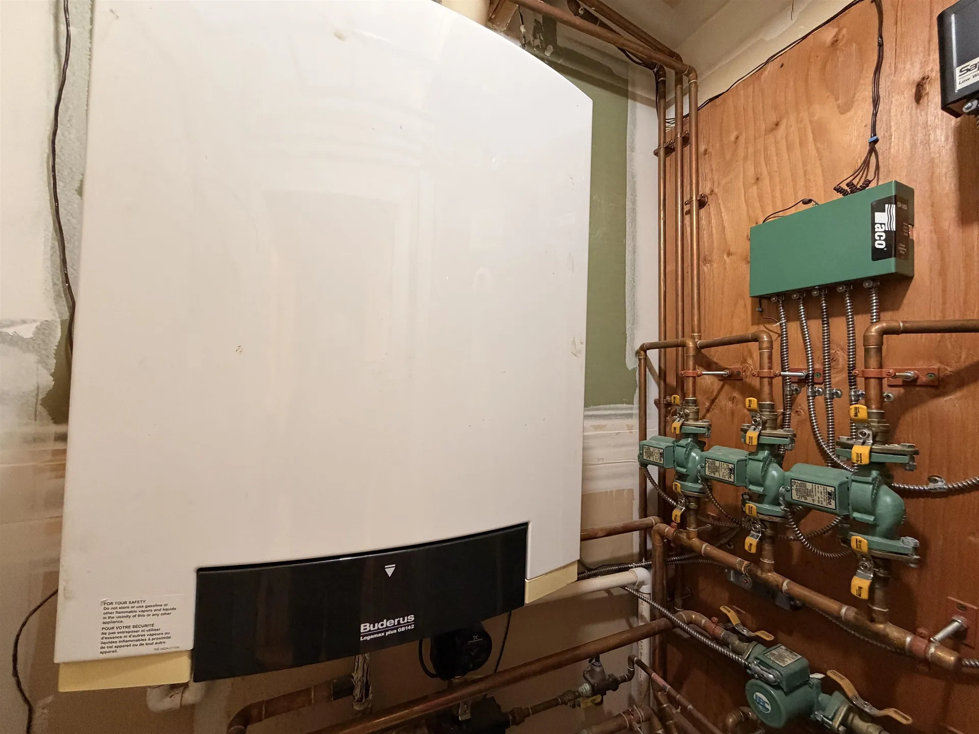 16A Snowtree Lane Dover VT 05356
