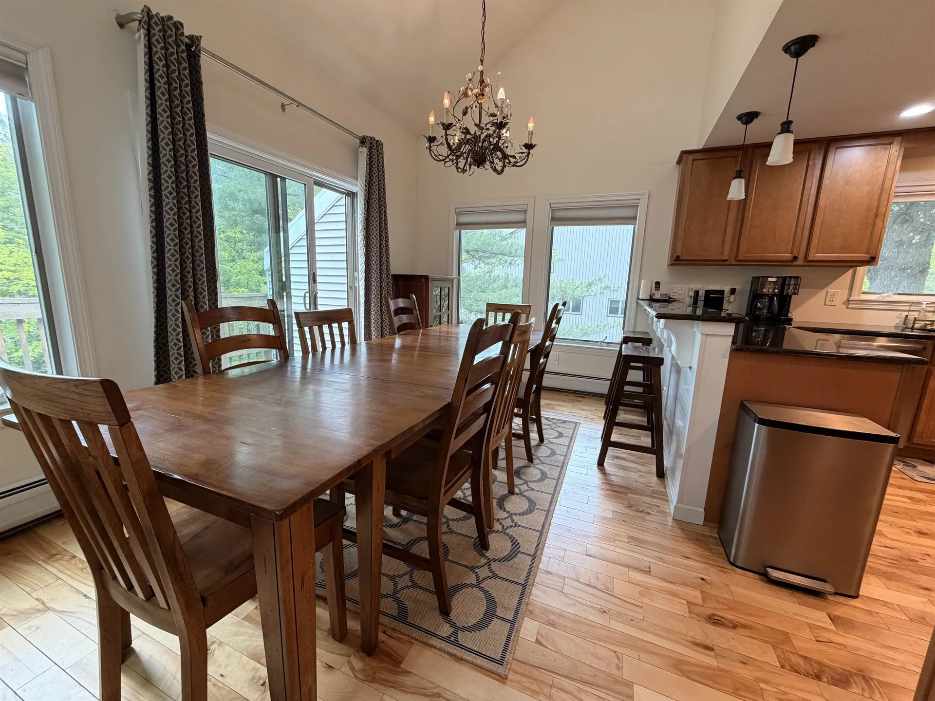 16A Snowtree Lane Dover VT 05356