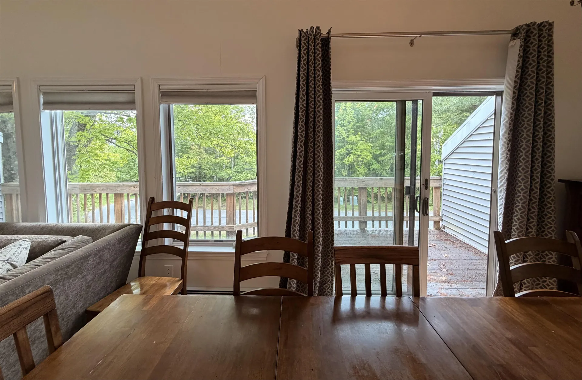 16A Snowtree Lane Dover VT 05356