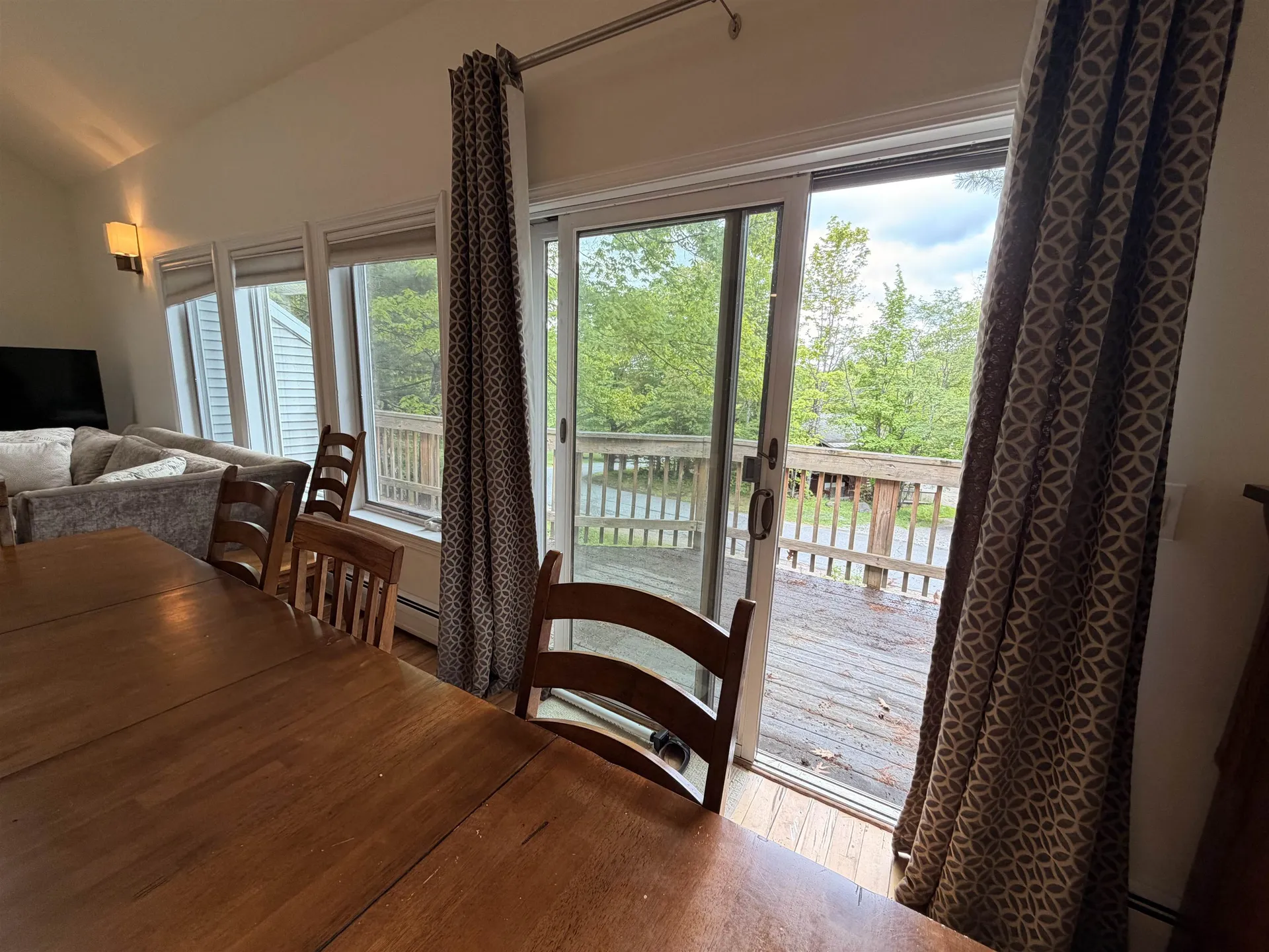 16A Snowtree Lane Dover VT 05356
