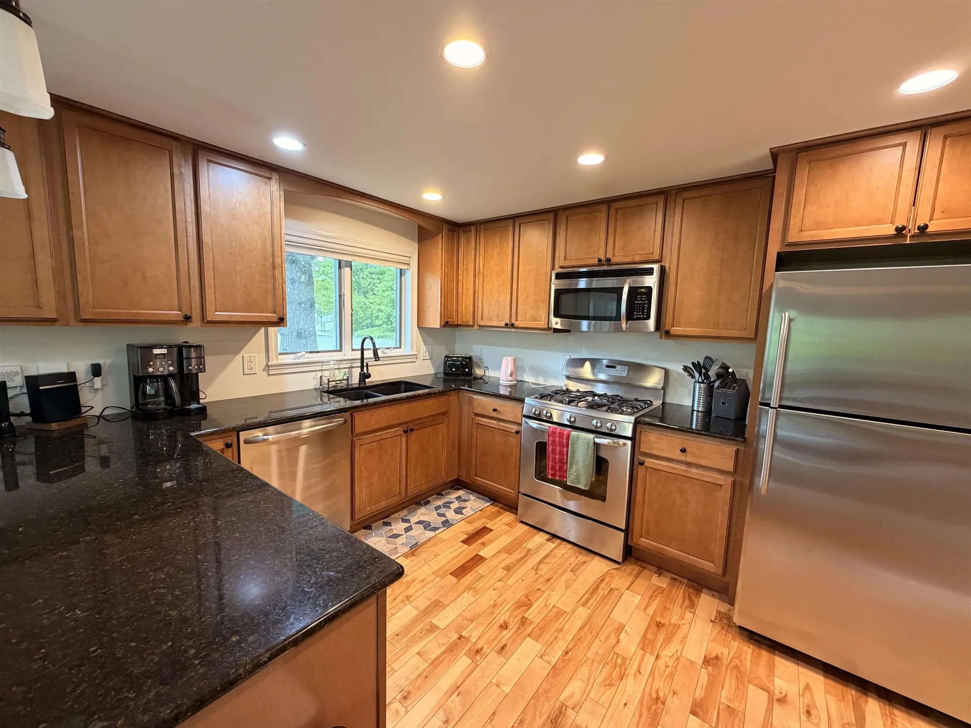 16A Snowtree Lane Dover VT 05356