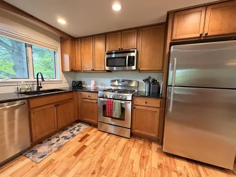 16A Snowtree Lane Dover VT 05356