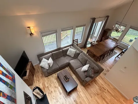16A Snowtree Lane Dover VT 05356