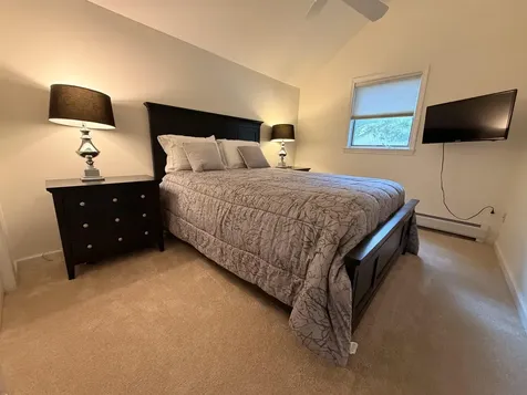 16A Snowtree Lane Dover VT 05356