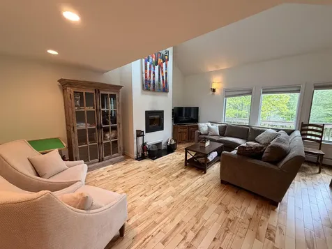 16A Snowtree Lane Dover VT 05356