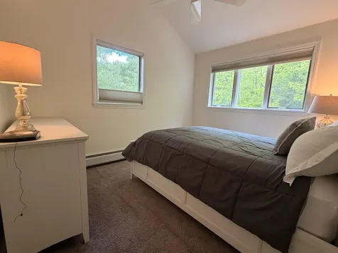 16A Snowtree Lane Dover VT 05356