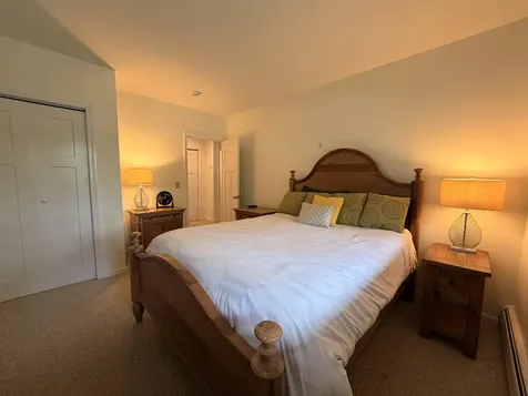 16A Snowtree Lane Dover VT 05356