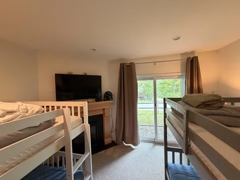 16A Snowtree Lane Dover VT 05356