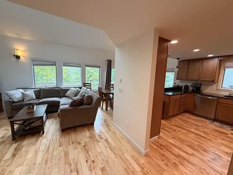 16A Snowtree Lane Dover VT 05356
