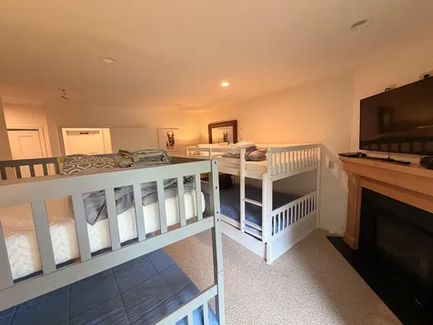 16A Snowtree Lane Dover VT 05356