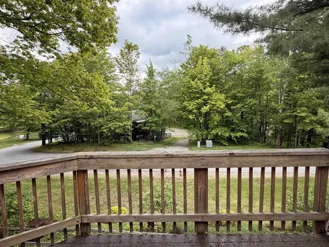 16A Snowtree Lane Dover VT 05356