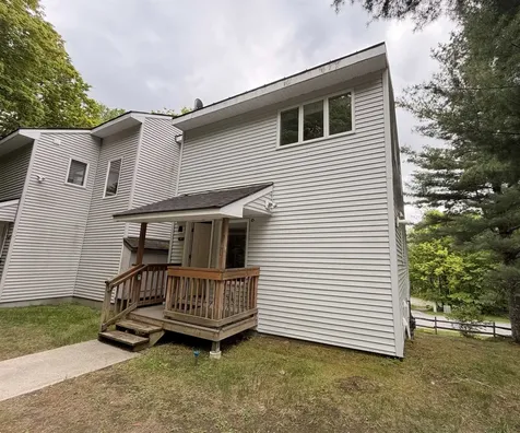 16A Snowtree Lane Dover VT 05356