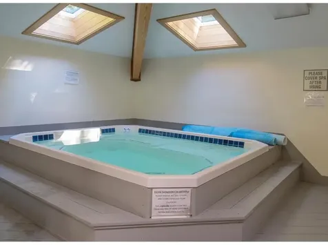 16A Snowtree Lane Dover VT 05356