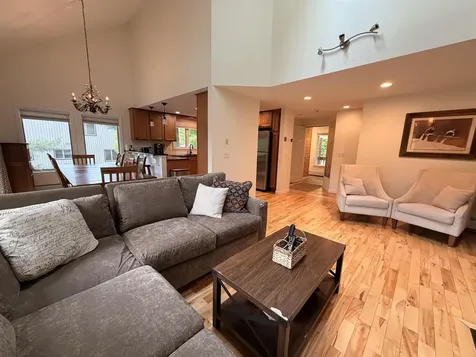 16A Snowtree Lane Dover VT 05356