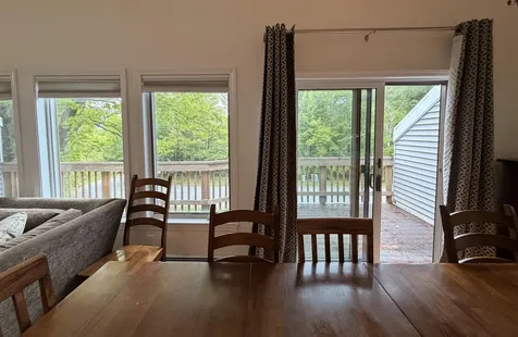16A Snowtree Lane Dover VT 05356