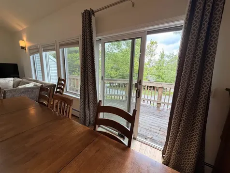 16A Snowtree Lane Dover VT 05356
