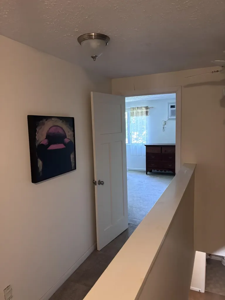102 Seabury Hampton NH 03842