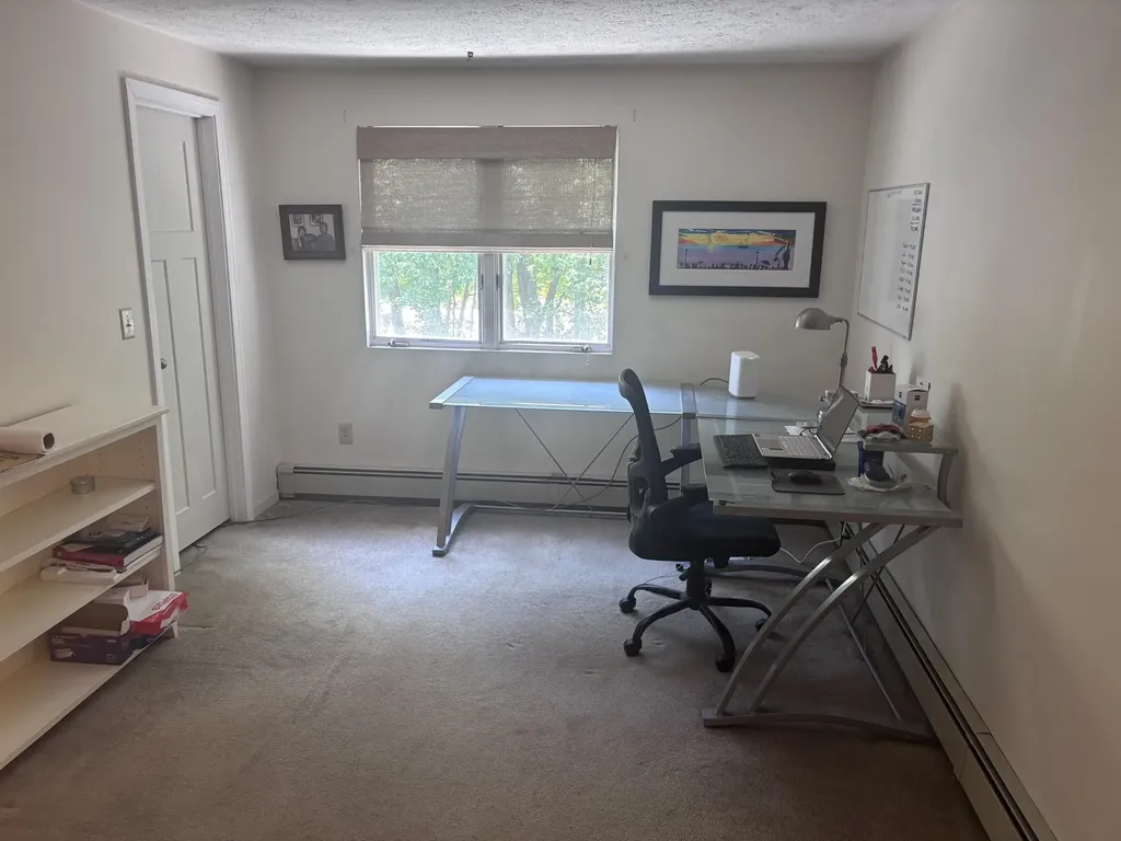 102 Seabury Hampton NH 03842