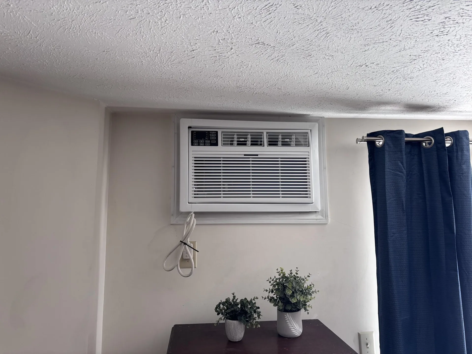 102 Seabury Hampton NH 03842