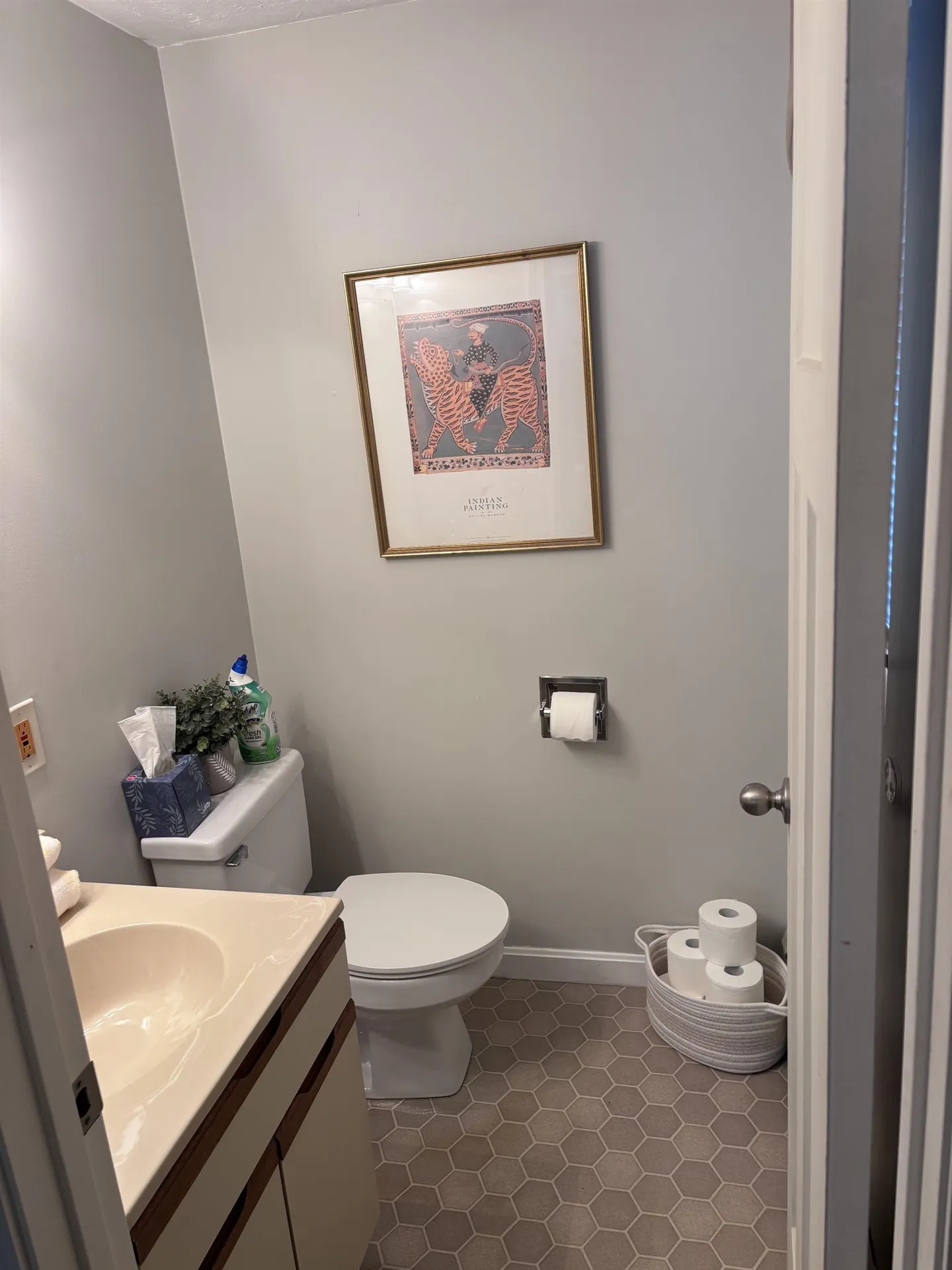 102 Seabury Hampton NH 03842