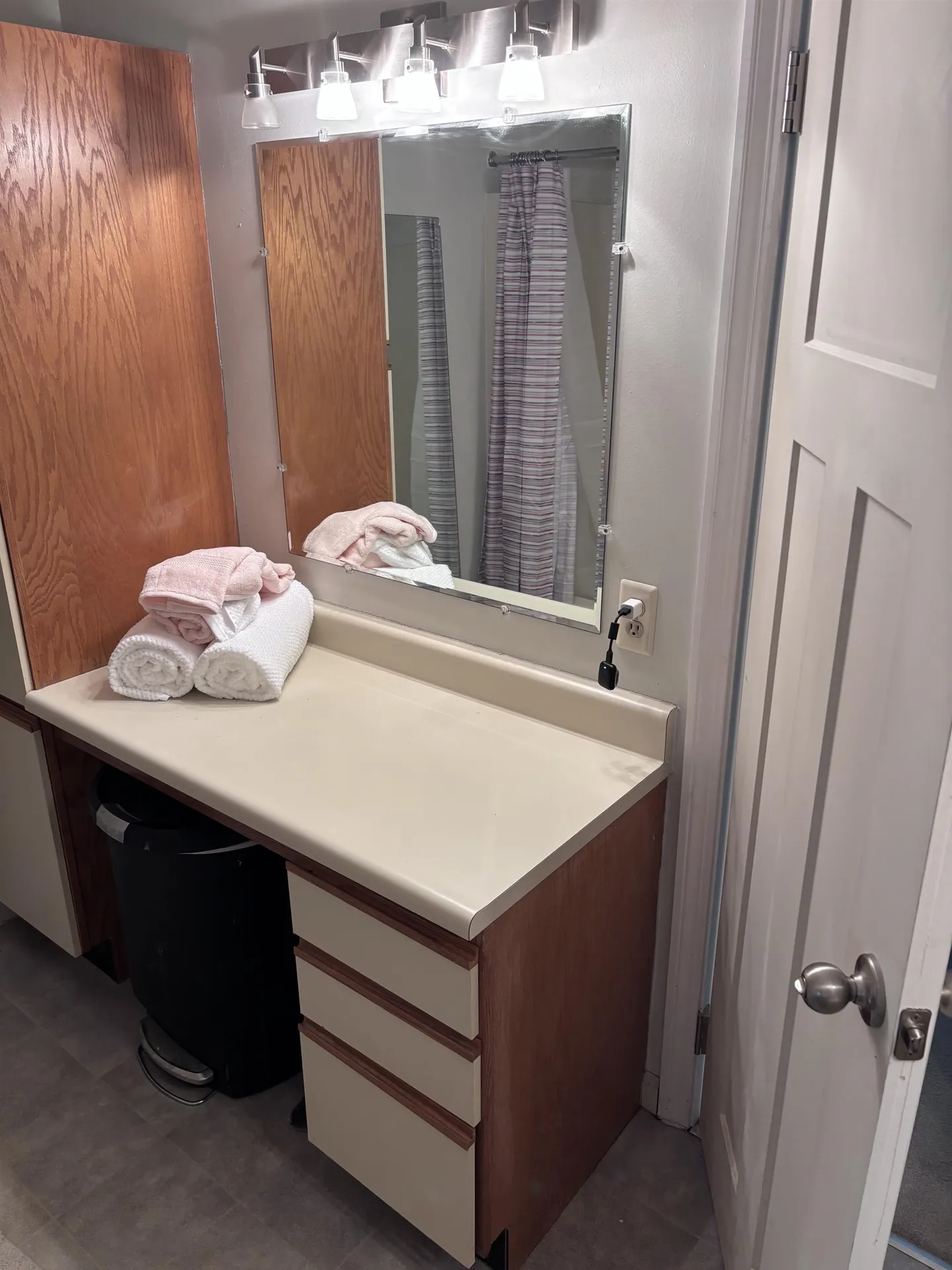 102 Seabury Hampton NH 03842