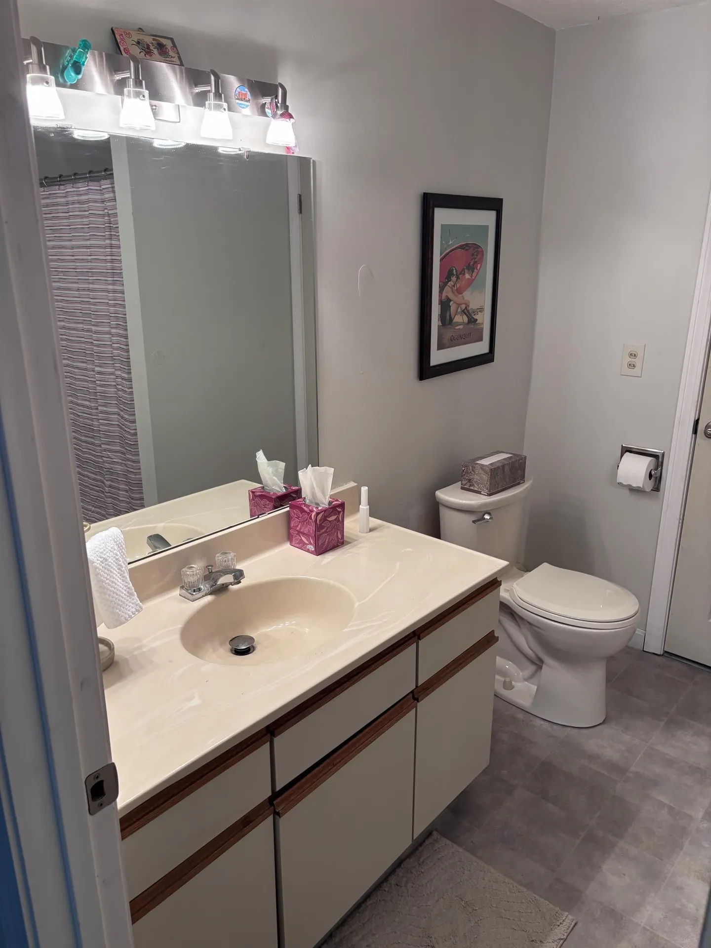 102 Seabury Hampton NH 03842