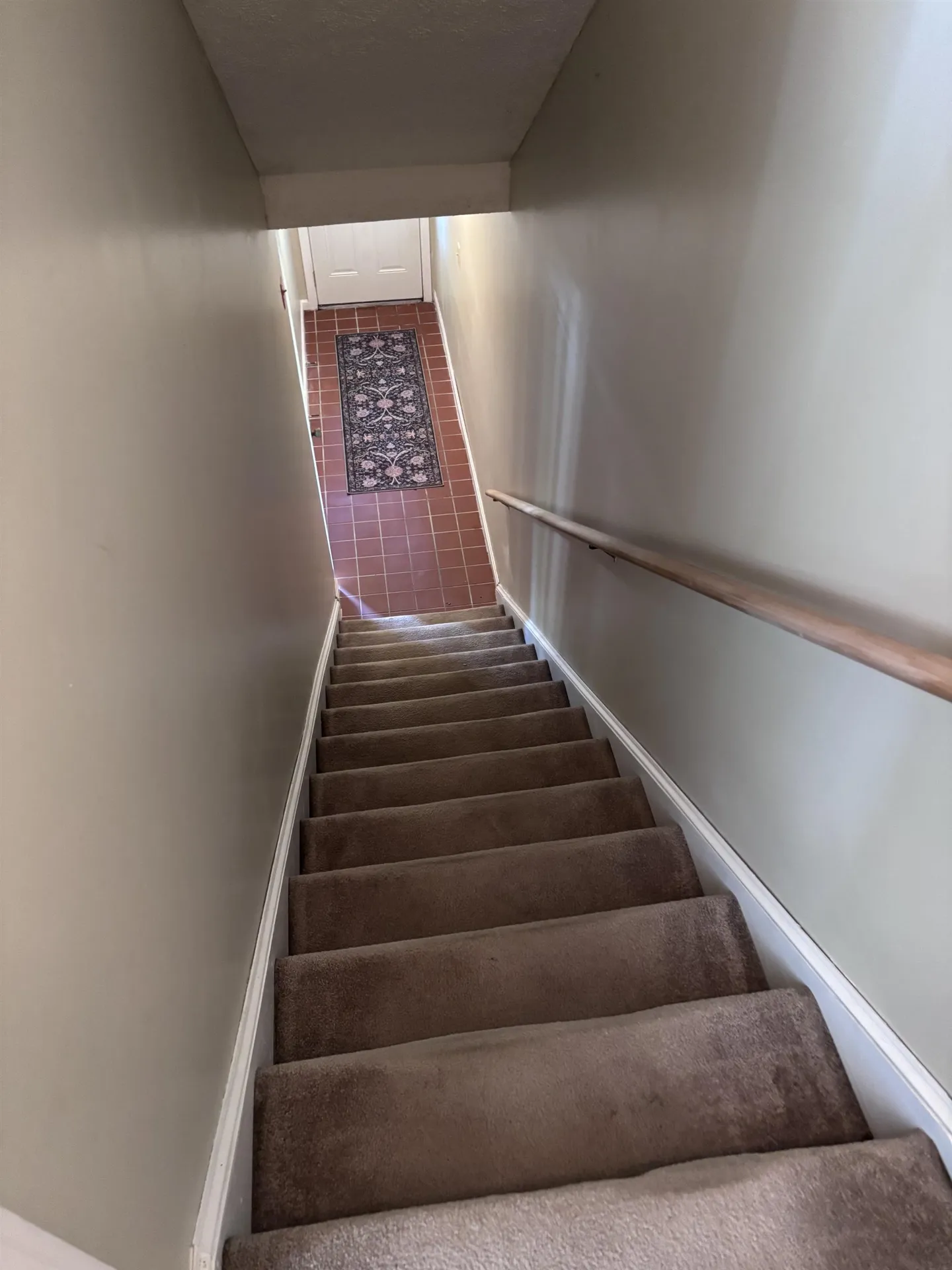 102 Seabury Hampton NH 03842
