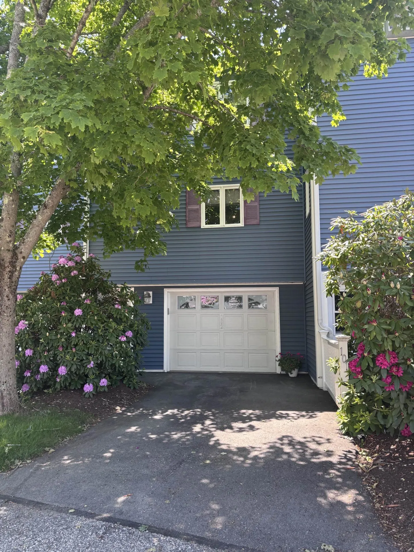 102 Seabury Hampton NH 03842