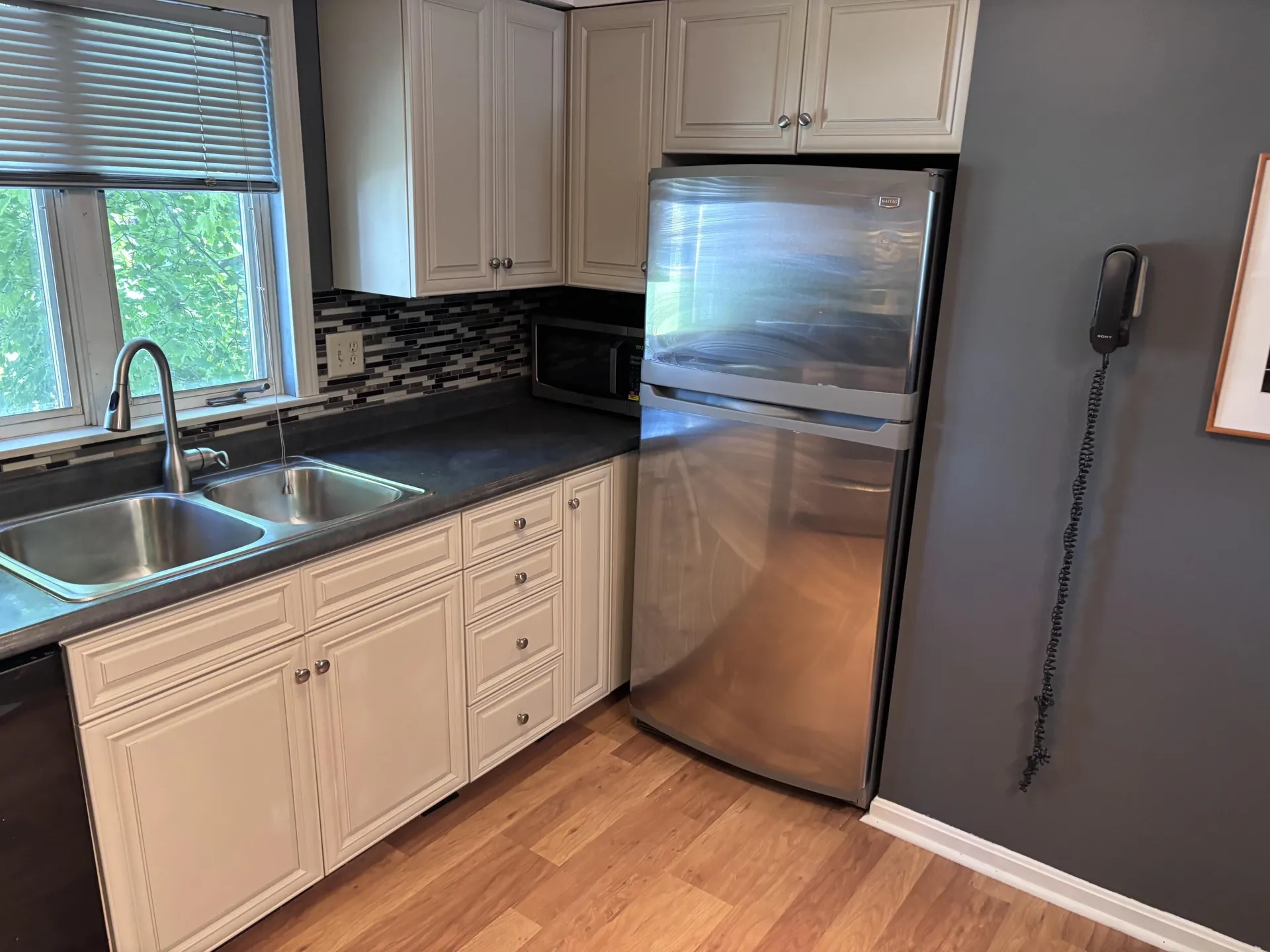 102 Seabury Hampton NH 03842
