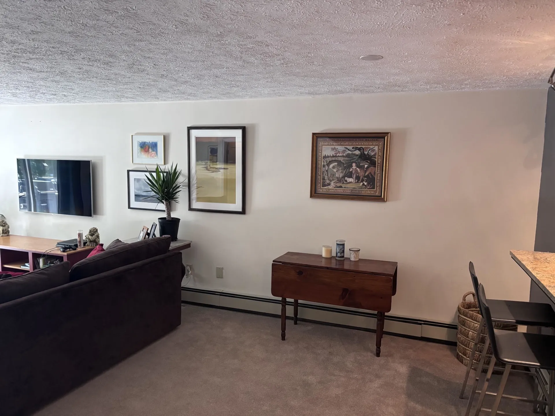 102 Seabury Hampton NH 03842