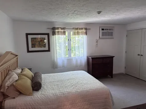 102 Seabury Hampton NH 03842