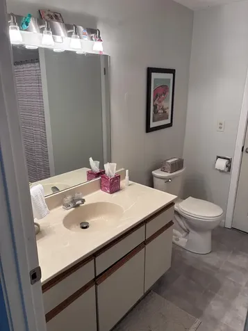 102 Seabury Hampton NH 03842