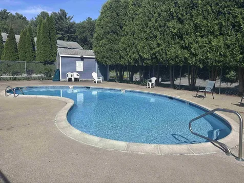 102 Seabury Hampton NH 03842