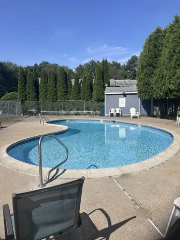 102 Seabury Hampton NH 03842