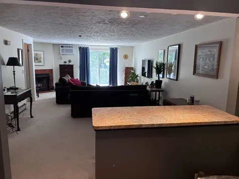 102 Seabury Hampton NH 03842