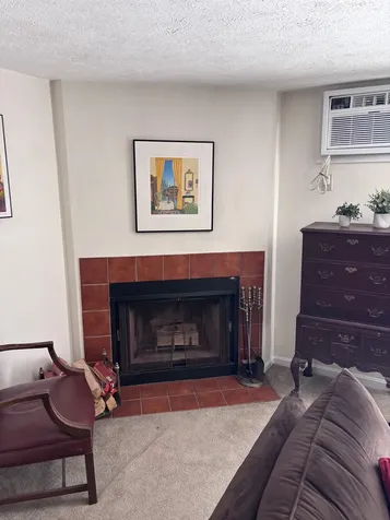 102 Seabury Hampton NH 03842