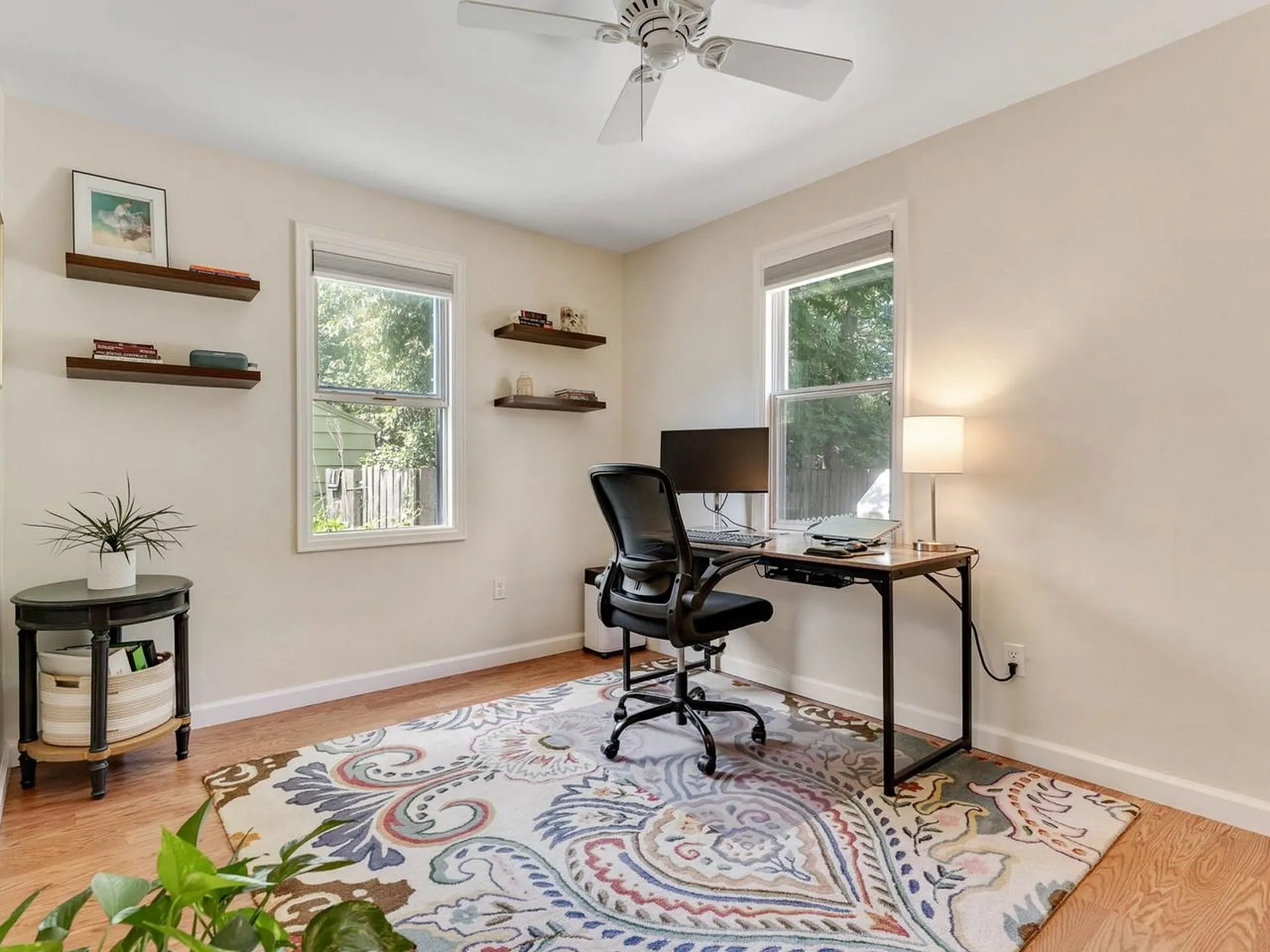 156 Woodlawn Road Burlington VT 05408