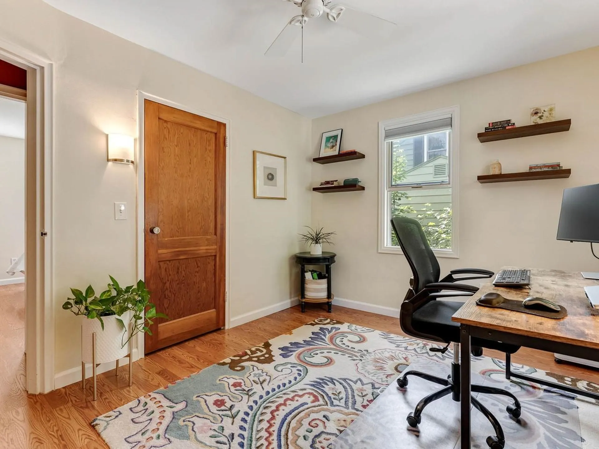 156 Woodlawn Road Burlington VT 05408