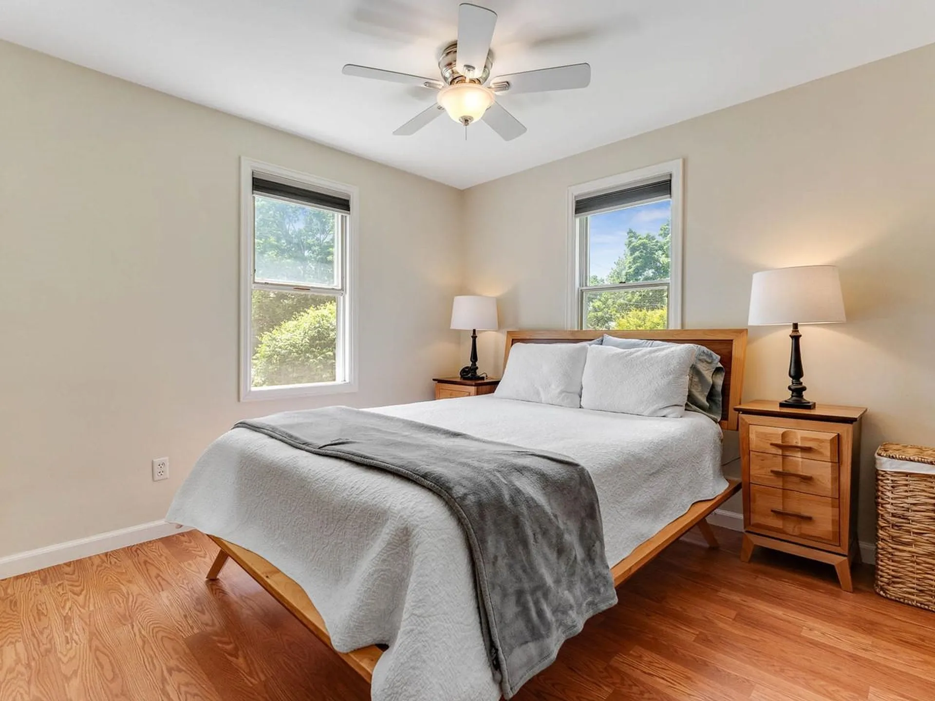 156 Woodlawn Road Burlington VT 05408