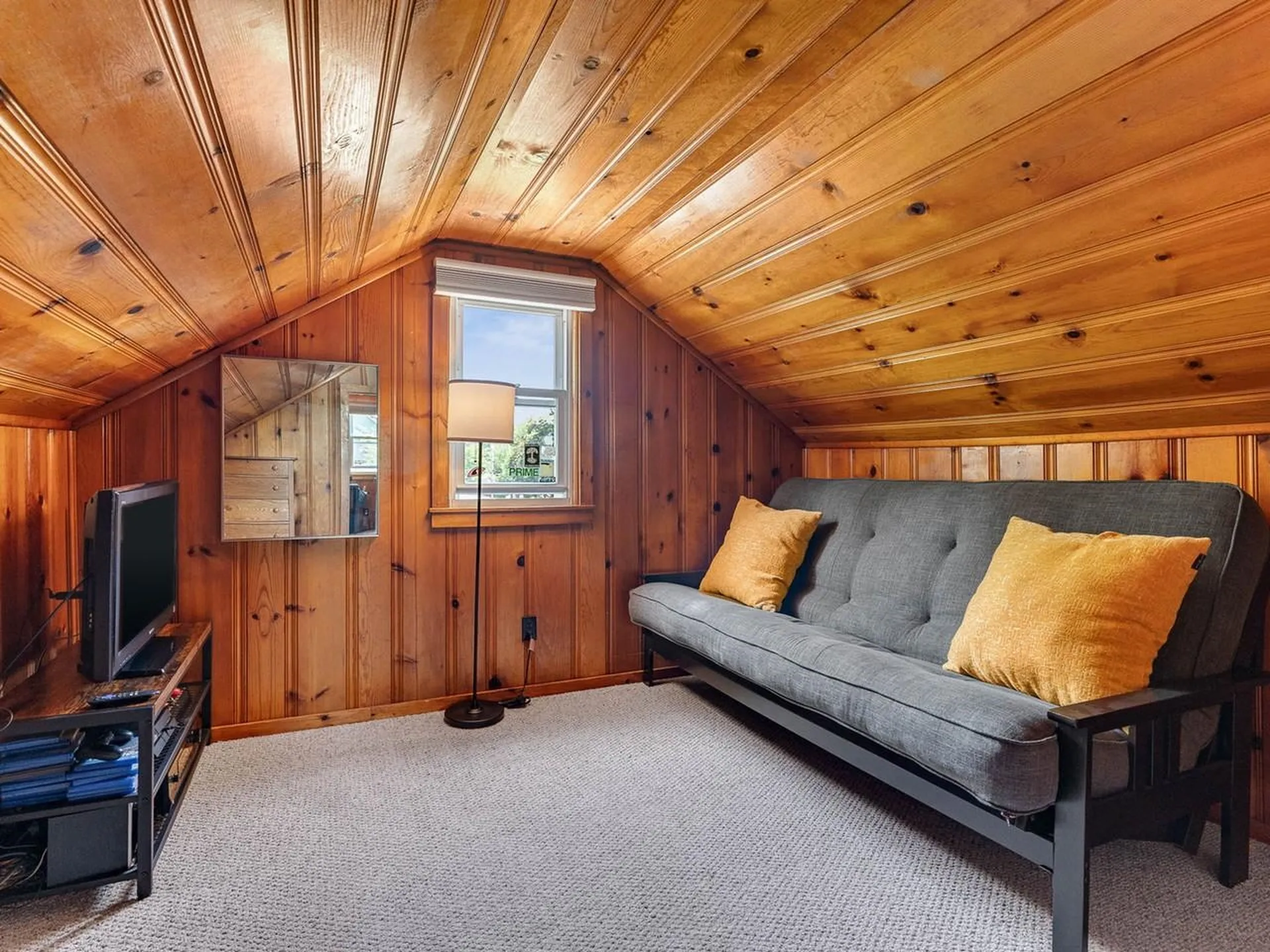 156 Woodlawn Road Burlington VT 05408
