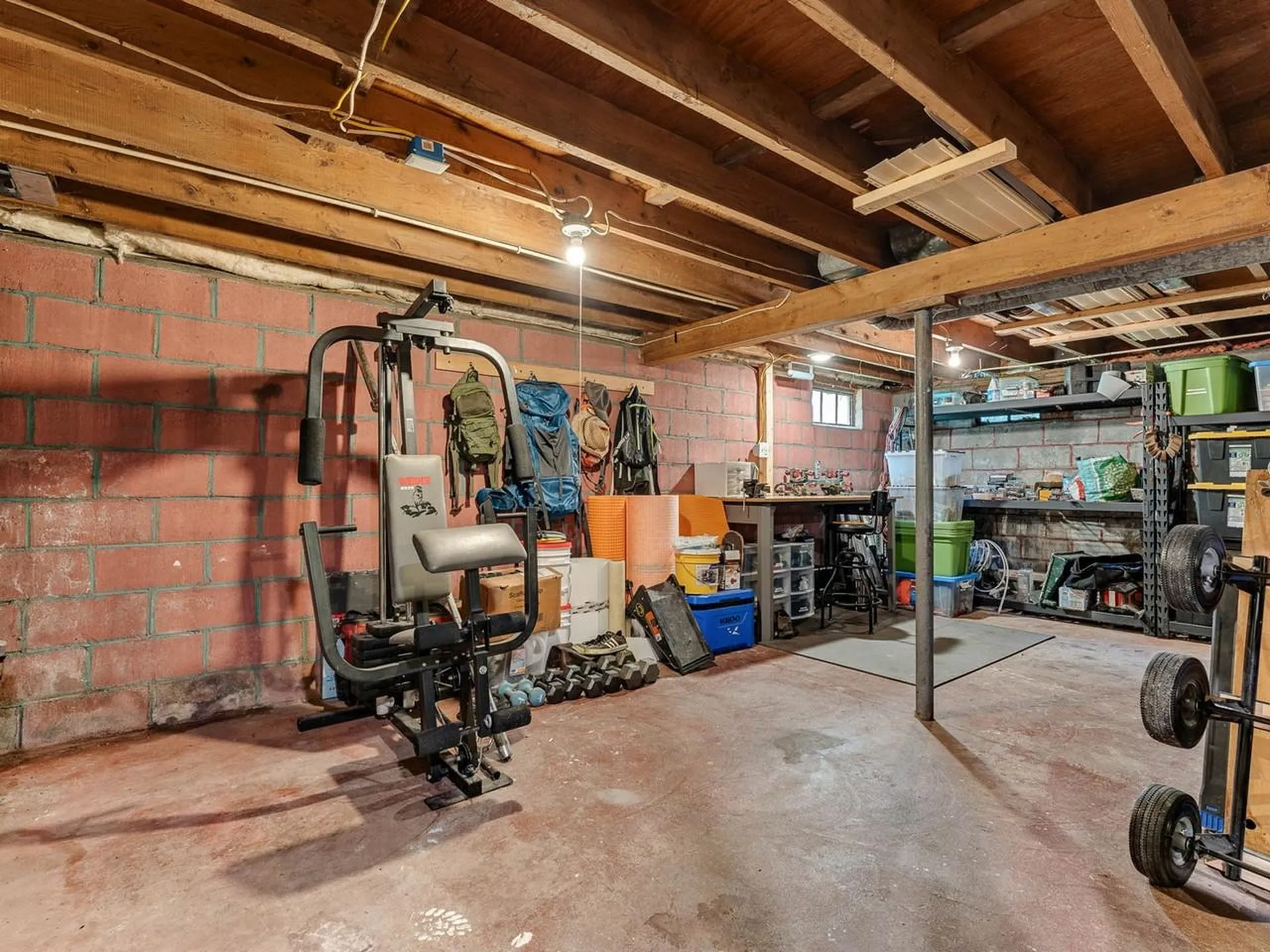 156 Woodlawn Road Burlington VT 05408