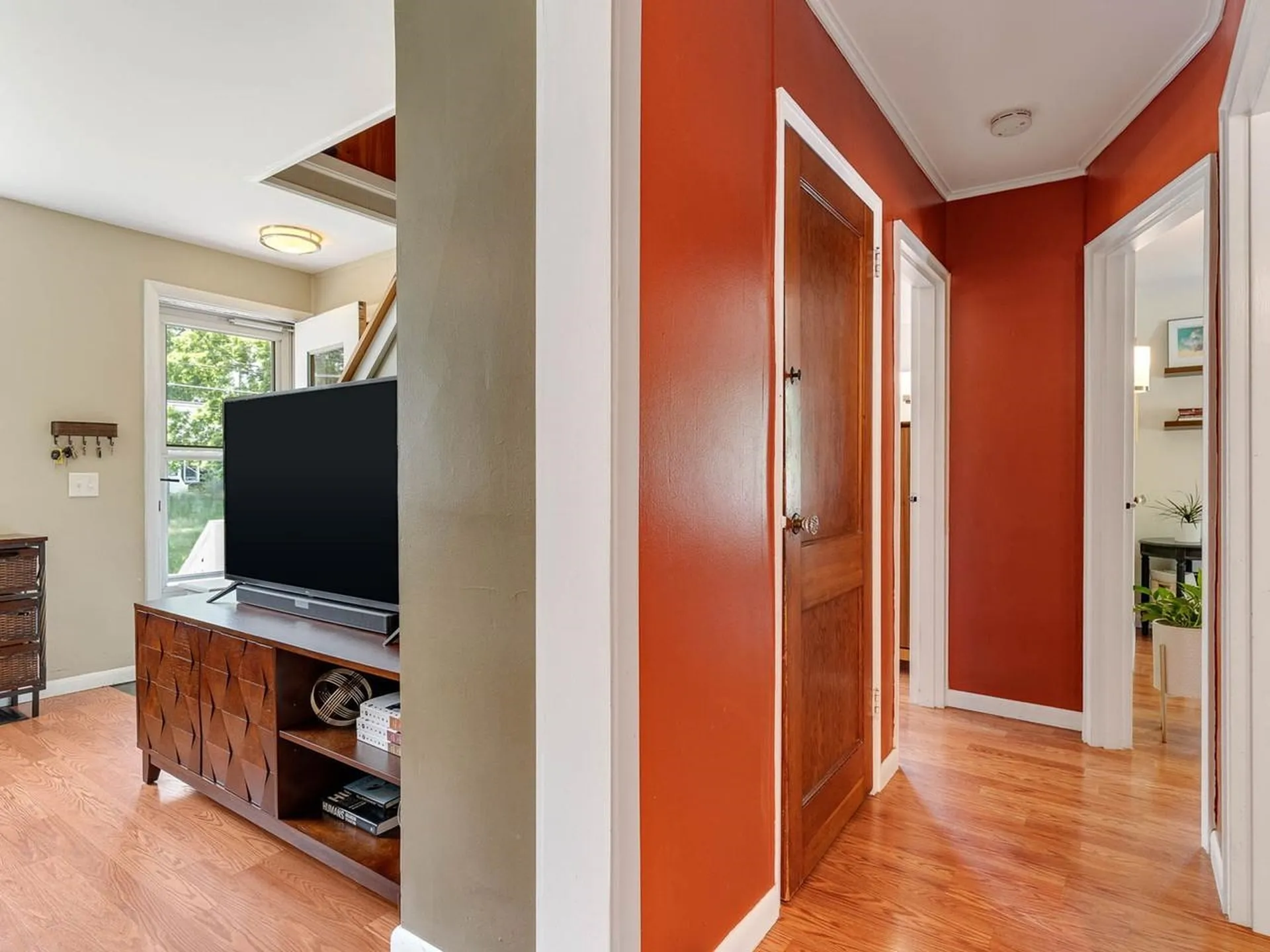 156 Woodlawn Road Burlington VT 05408
