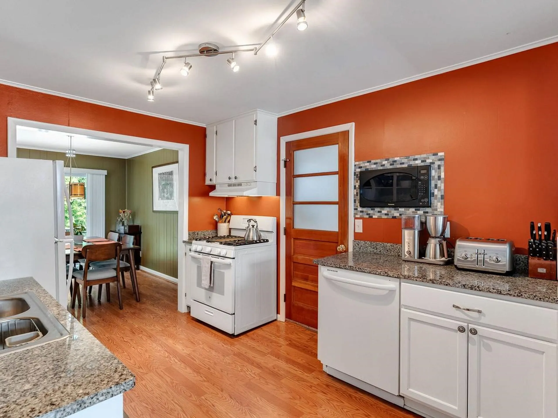 156 Woodlawn Road Burlington VT 05408