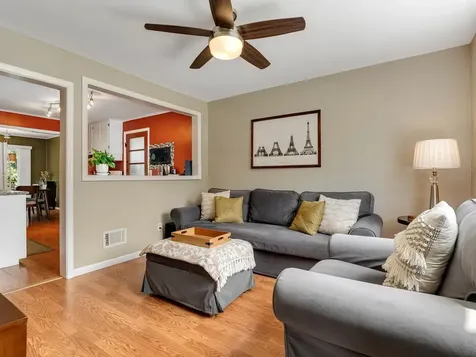 156 Woodlawn Road Burlington VT 05408