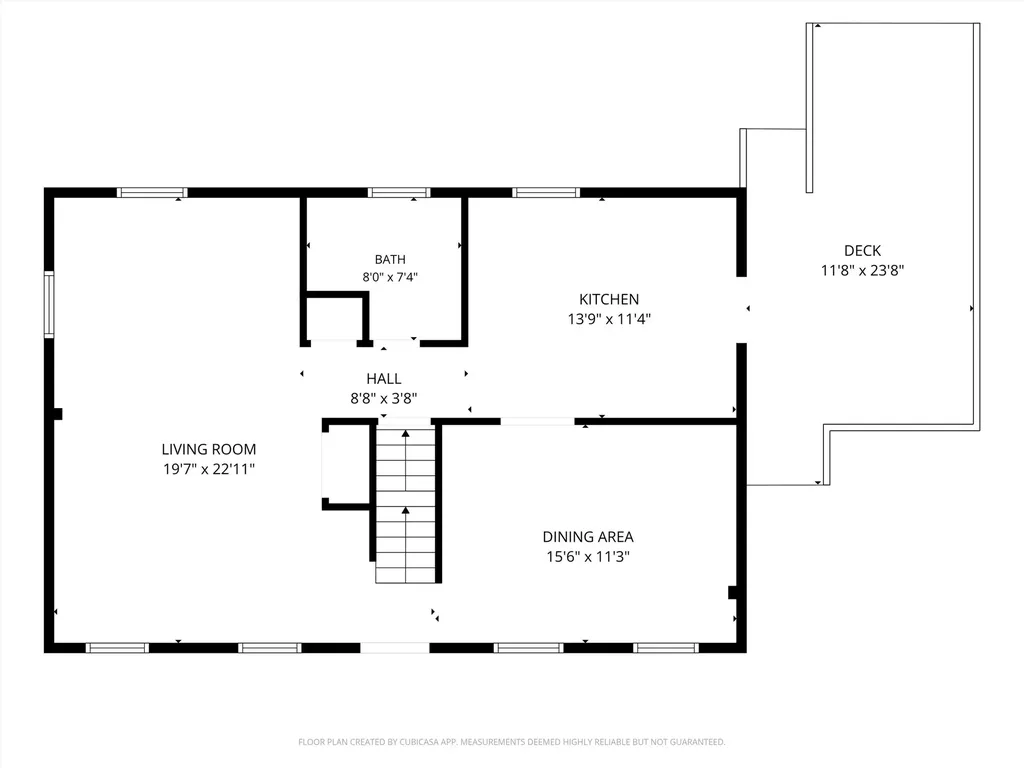 8 Oriole Lane Londonderry NH 03053