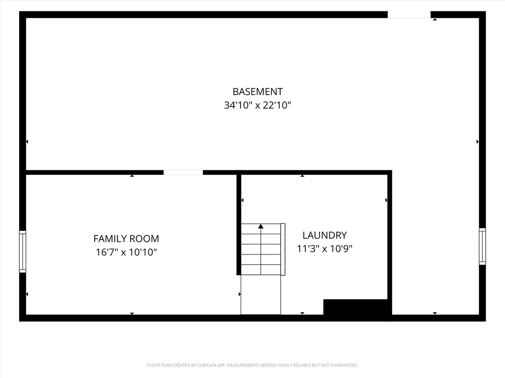 8 Oriole Lane Londonderry NH 03053